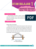 Matematika - Modul 7 - Garis Dan Sudut-12-45