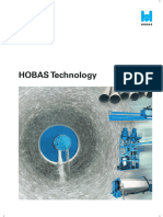 01 Hobas Technology