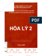 Hoa-Ly-2 Le-Thi-Thanh-Huong Hoa Ly 2 p1 209 - (Cuuduongthancong - Com)
