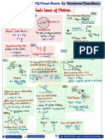 PCS - Laws of Motion