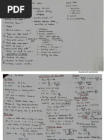 Machine 1 ( lec 3)