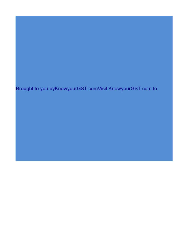 Sample Financial Forecasting | PDF | Depreciation | Revenue