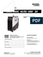 ACDC1000SD Im10213