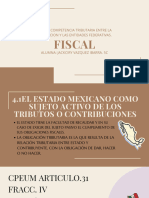 Fiscal 4