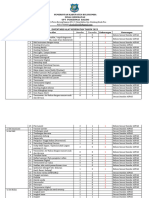 1.4.6.a.d1.inventaris Alkes Aspak (Luar PKM) - Fix