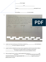 Unit 3-4 (Blank)