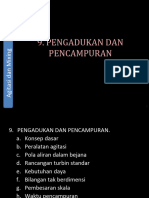 Kuliah 9 WP