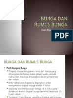 36 - 20220323061057 - 3 Bunga Dan Rumus Bunga 1