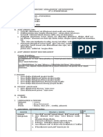 PDF RPP Pecahan Desimal
