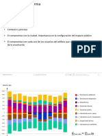 2 - Razones Forma (Re Revisado) - 1