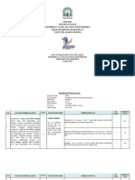 KISI KISI AS - Gasal - Kur. Merdeka - FASE F - 2023-2024