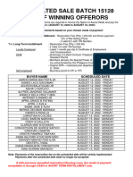 NCR NegoSale Batch 15128 081122-WinBuy