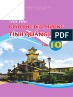 GDDP Quang Binh 10 Bo Duyet