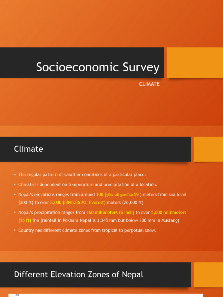 lecture-3-download-free-pdf-earth-sciences-physical-geography