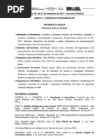 Anexos Tec.administrativo FINAL