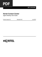 Download Agent Desktop User Guide by api-3754378 SN6882443 doc pdf