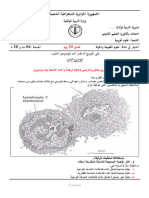 الموضوع 3