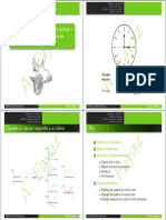 Analyse Temporelle AUT104 4slides