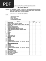 Soalan Dan Jawapan Novel Silir Daksina - Kecemasan e