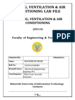 HVAC-3Front PRINT 