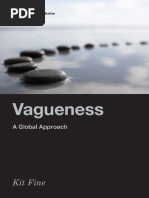 Vagueness_ a Global Approach (2020)