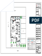 PLANO CAFE-Layout1