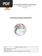 trab_farmacoterapeutica[1] (1)