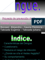 7cnatudengue2