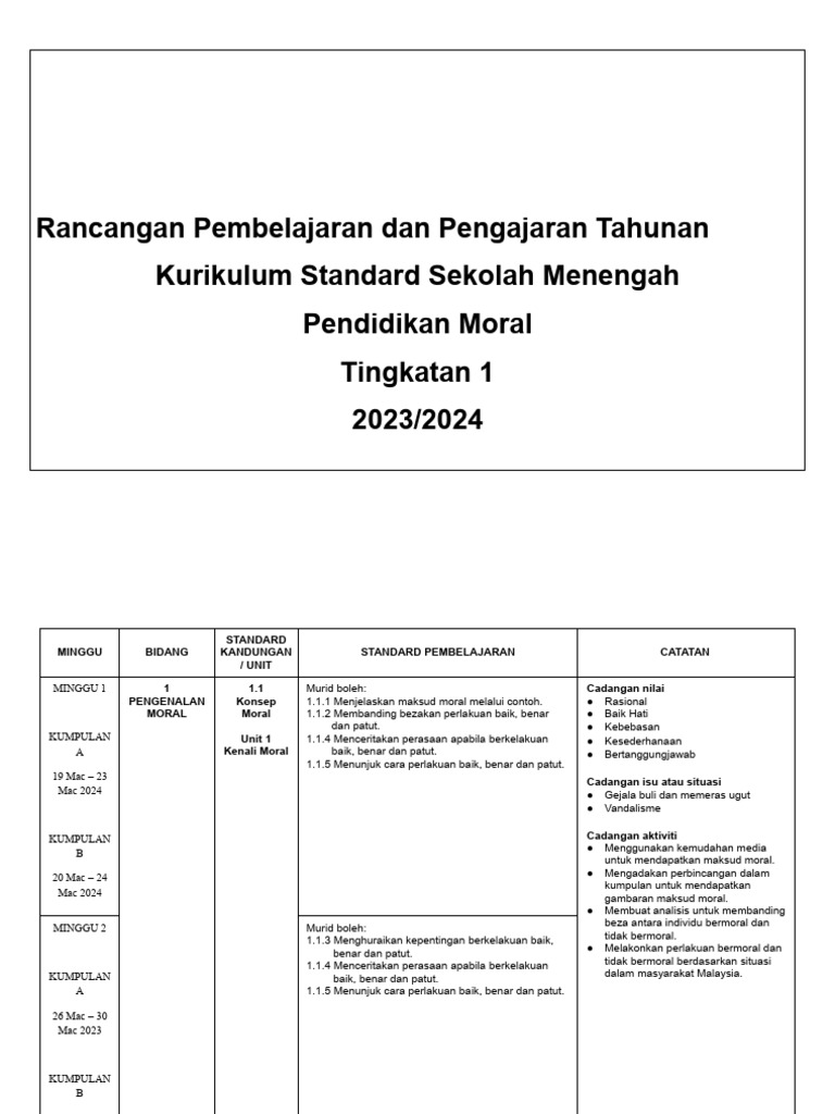 RPT Files 11.upload.072956 | PDF