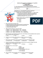 PH IPA Tema 4