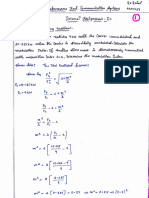 Phy 3673 Assign-2