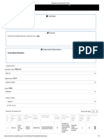 SJE Biometric Pending 28-11-23