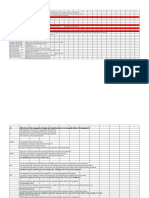 Risk Management (SM) ICMAP Attempts Qs - xlsx-1