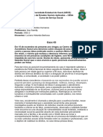 Caso 05 (1) (Recuperação Automática)