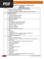 Dental Materials Part 1.pdf - 2023.04.15 - 09.03.03am