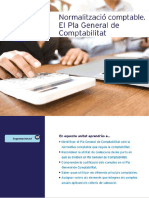 Httpsaules - Edu.gva - Essemipresencialpluginfile.php2134812mod resourcecontent1PIAC21CAT SOL-05 PDF