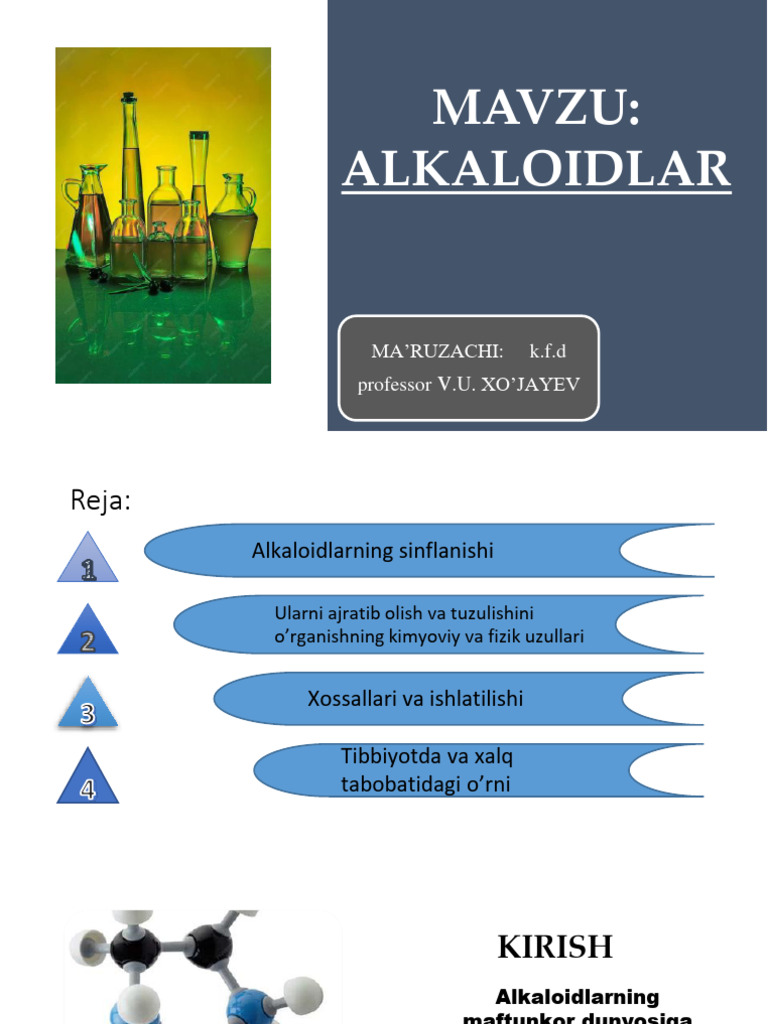 BBW porno tomosha qiling