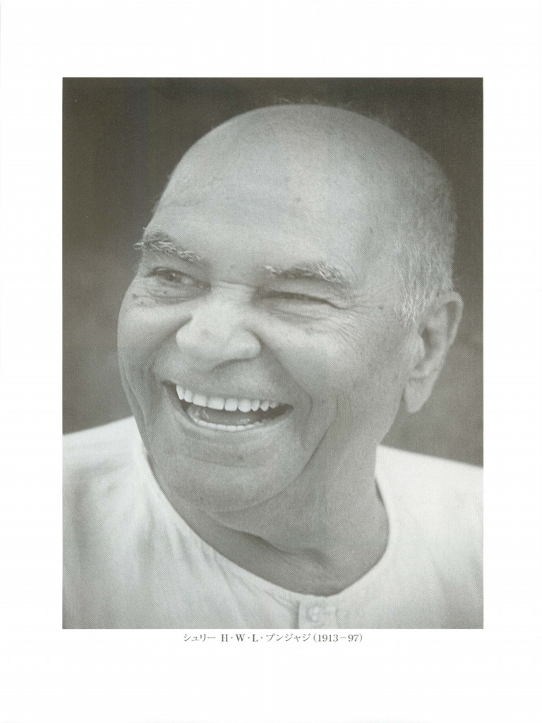 Japanese the fire of freedom satsang with papaji compress pdf