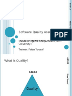 SQA_Training1