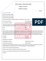 Death of A Partner Test SPCC 23-24 Accounts - Docx (2)