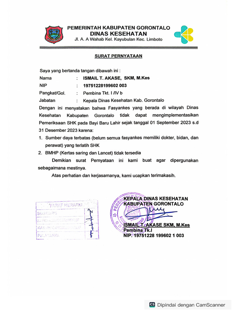 LBH HAMI: Pernyataan Kadis Kominfo Sultra Soal Rumah Dinas Keliru