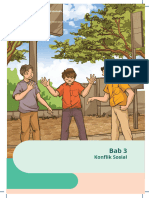 Buku Guru Sosiologi - Buku Panduan Guru Sosiologi - Untuk SMA Kelas XI Bab 3 - Fase F