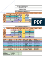 Ba-Dmd Sem 2 (S)