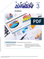 Business Analytics, Global Edition - (PG 114 - 136)