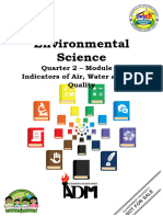 Gr.7 Module 3 Quarter 2 EnviroSci A.dela Cruz