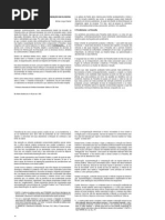 A favor da Educação, contra a positivação da Filosofia- M. Warde