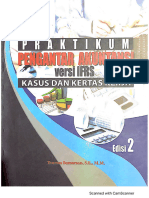 Bahan Ajar Praktikum Pengantar Akuntansi Edisi 2 (1)