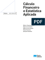 Manual Porto Editora