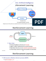 AI T8 ReinfoLearning