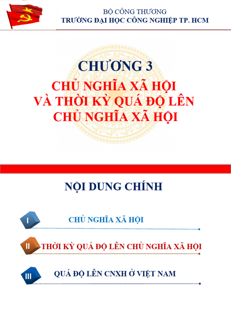Giao Trinh Chu Nghia Xa Hoi Khoa Hoc Khong Chuyen Pdf